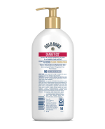 Gold Bond Diabetics Dry Skin Relief