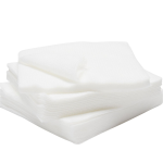 Curity All Purpose Sponges