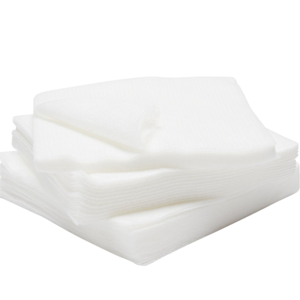 Curity All Purpose Sponges