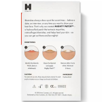 Hero Cosmetics Mighty Patch Acne Patches, Original