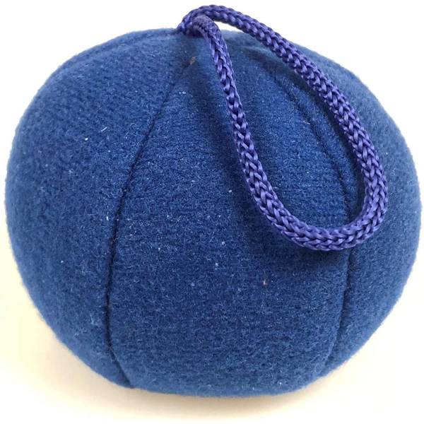 Bed Buddy Hands Iso-Bal