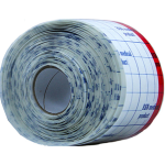 Hypafix Transparent Film Roll