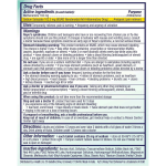 AZO Urinary Tract Defense Tablets