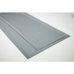 Risk Manager Fall Protection Mat