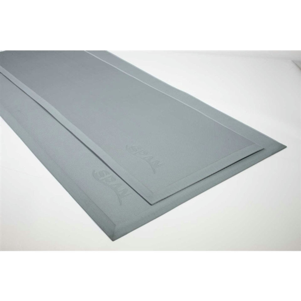 Risk Manager Fall Protection Mat