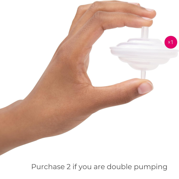 Spectra Backflow Protector