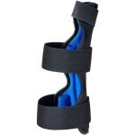 Ossur Universal Thumb Splint