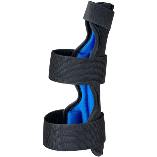 Ossur Universal Thumb Splint