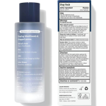 Hero Cosmetics Pore Release Blackhead Clearing Solution