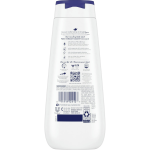 Dove Deep Moisture Body Wash