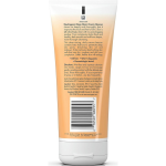 Neutrogena Deep Clean Cream Cleanser