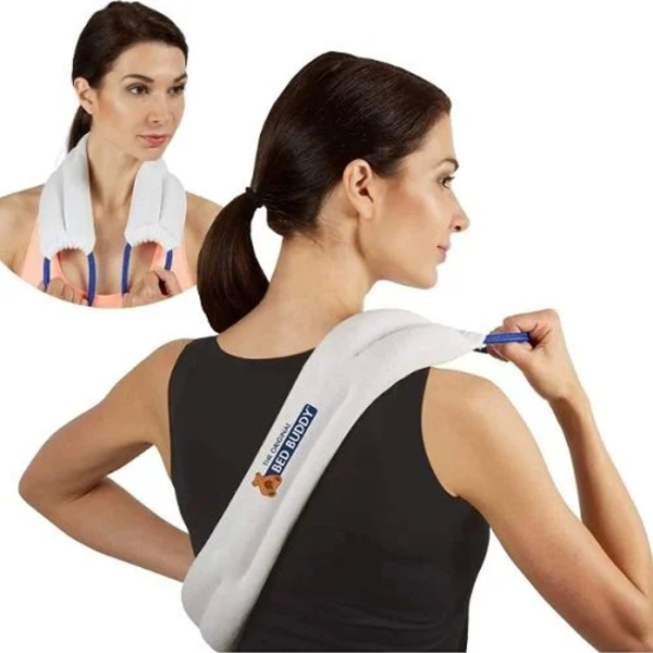 Bed Buddy Hot & Cold Pack