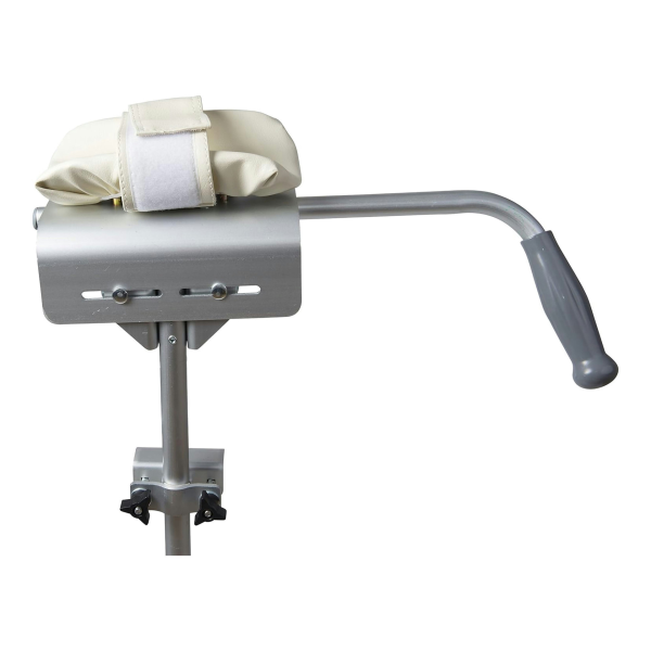 Attachment Walker Attachment, Adjustable