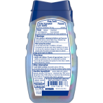 Tums Antacid Smoothies Extra Strength Chewable Tablets for Heartburn Relief