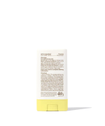 Baby Bum SPF 50 Mineral Sunscreen Face Stick