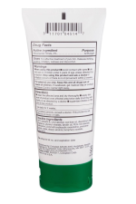 Coloplast Baza Antifungal Skin Protectant