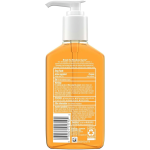 Neutrogena Oil-Free Acne Wash