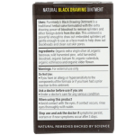 Puremedy Black Drawing Ointment