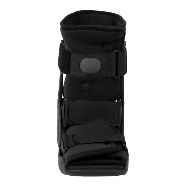 Air Walker Boot McKesson Pneumatic Adult X-Large Short