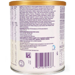 Neocate Syneo Infant Hypoallergenic Amino Acid Based Infant Formula
