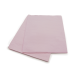General Purpose Drape McKesson Physical Exam Drape 40 W X 48 L Inch NonSterile