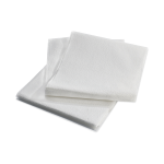 General Purpose Drape McKesson Physical Exam Drape 36 W X 48 L Inch NonSterile