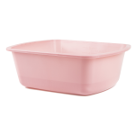 Wash Basin 6 Quart Rectangle NonSterile