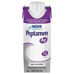Peptamen AF Ready to Use Tube Feeding Formula, Carton