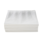 General Purpose Drape McKesson Physical Exam Drape 40 W X 48 L Inch NonSterile