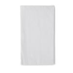 General Purpose Drape McKesson Physical Exam Drape 40 W X 72 L Inch NonSterile