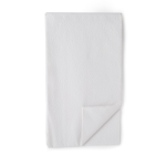 General Purpose Drape McKesson Physical Exam Drape 40 W X 72 L Inch NonSterile