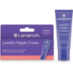 Lansinoh Lanolin Nipple Cream