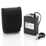Medela Battery Pack for Breast Pumps