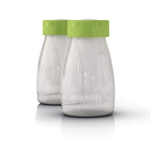 Ardo Medical Breast Milk Storage Bottles