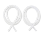 Ameda Breast Pump Tubing