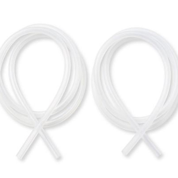 Ameda Breast Pump Tubing