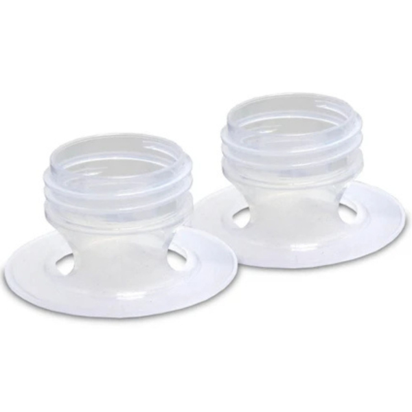 Lansinoh Breast Pump Adaptor