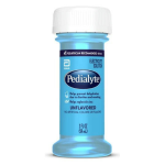 Pedialyte Oral Electrolyte Solution
