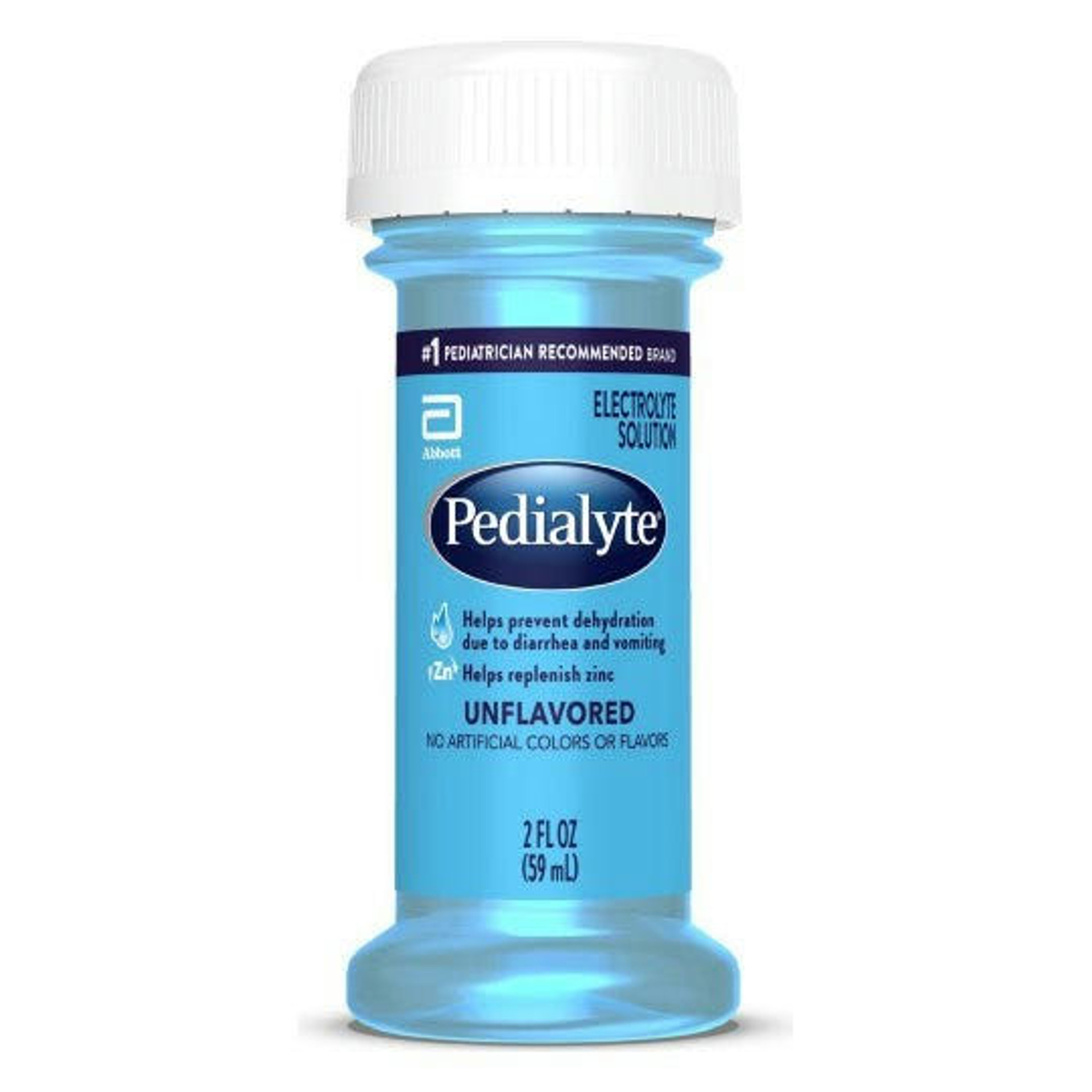 Pedialyte Oral Electrolyte Solution.webp Pedialyte Oral Electrolyte Solution