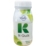 Vitaflo K.Quik Medium Chain Triglycerides (MCT) Emulsion