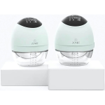 Zomee Fit Wearable Hands Free Breast Pump