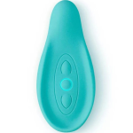 LaVie Lactation Massager