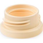 Spectra Small to Wide Bottle Adapter