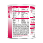 Glutarex-2 Amino Acid-Modified Medical Food Powder, 14.1 oz.