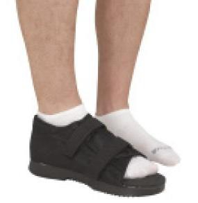 Post-Op Shoe Small Male