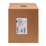 Ultrasound Gel McKesson Medium Viscosity 5 Liter Jug NonSterile