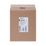 Ultrasound Gel McKesson High Viscosity 5 Liter Jug NonSterile