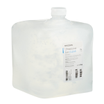 Ultrasound Gel McKesson High Viscosity 5 Liter Jug NonSterile