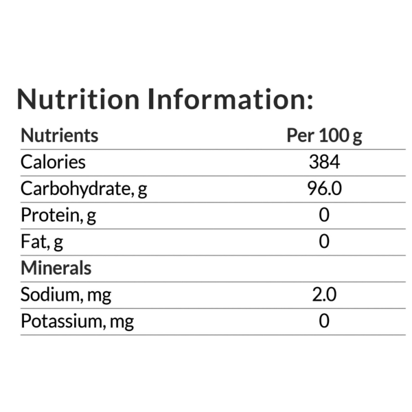 Nutricia PolyCal Oral Supplement, Unflavored, 14.1 oz