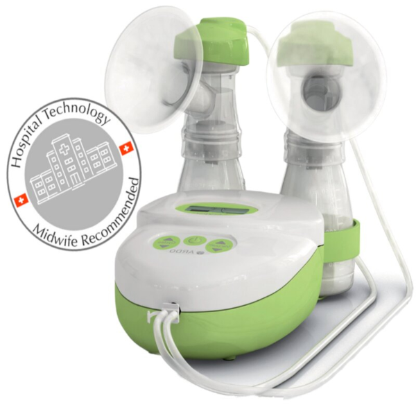 Ardo Medical Calypso Essential Breast Pump